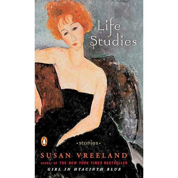 Amazon | The Art of the Pre-Raphaelites | Prettejohn